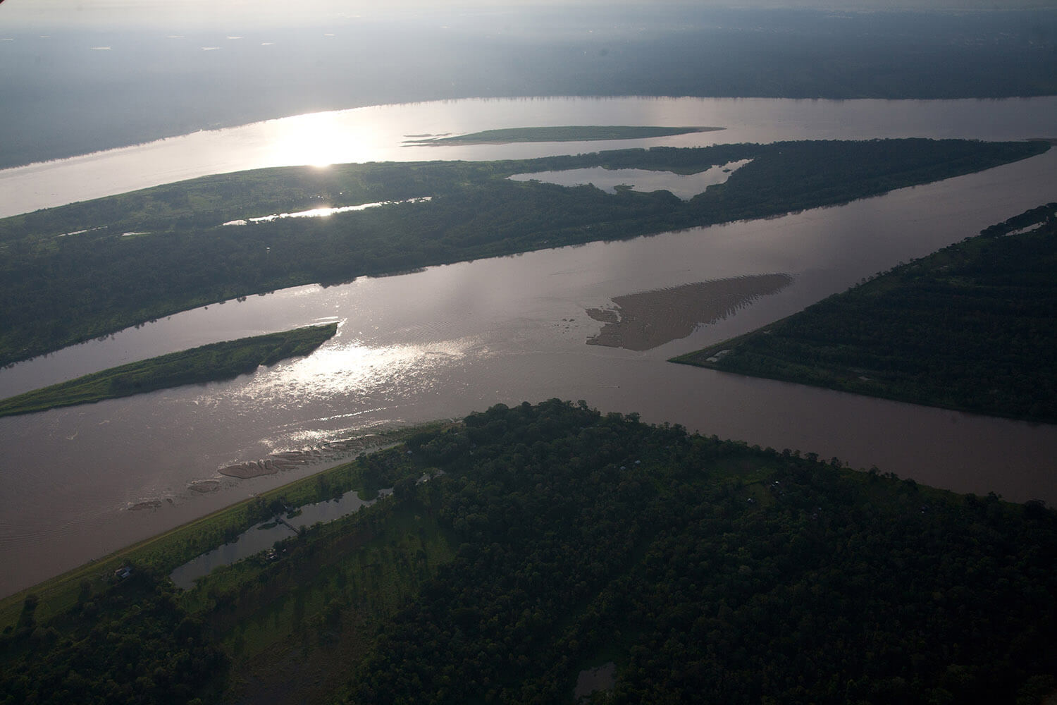 7AMAZONAS slider 10_MG_9882.jpg